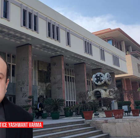 An Issue As To Which Party Would Bear The GST Expenses Under The Agreement Is Arbitrable: Delhi High Court