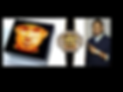 Schermata 2019-08-13 alle 11.20_edited.png