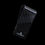 Thumbnail: EDELBERG Genuine CarbonFiber Money Clip