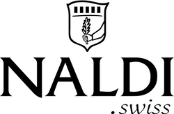 naldi.swiss