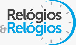 RELOGIOS & RELOGIOS