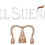 Thumbnail: EL SUENO | RUM 70cl | Larmes de Cigares | Limited Edition of 500pcs