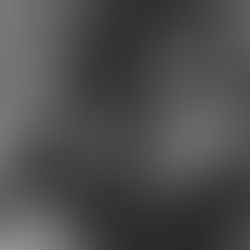 who do i want to be?