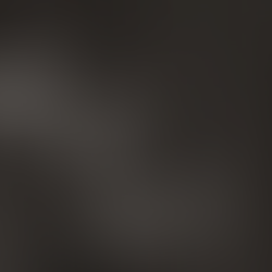 The Silent Threat of Stalking: Awareness, Resources, and Safety Tips