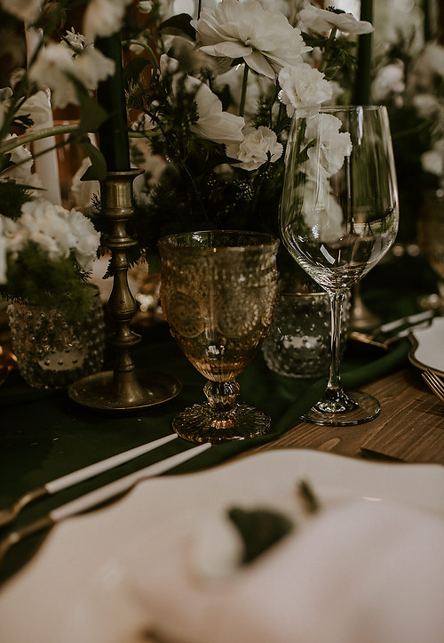 brittany-dylan-wedding-442.jpg