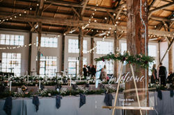 Pipe Shop Venue- North Vancouver