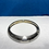Thumbnail: Unity Spotlight Model S6 Chrome Ring - Bezel