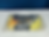 Thumbnail: Intermotive - Surveillance Mode Module - A-SMM708-A Dodge Charger Police