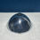 Thumbnail: Unity Spotlight - Model S04 - 5547-0017 - 6" Shell - Model 325-380 - Chrome