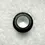 Thumbnail: Whelen Model WS-295 - Volume Control Knob