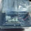 Thumbnail: Whelen 600 Series Lighthead Kit (Red) - Halogen - Part # 02-0283450-00B