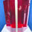 Thumbnail: Code 3 PSE Force 4 XL - XL Series - Dome / Lens (Red)