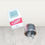 Thumbnail: Coplite 804/613 Light Kit with Alternating Flasher - All Colors