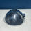 Thumbnail: Unity Spotlight - Model S04 - 5547-0017 - 6" Shell - Model 325-380 - Chrome