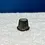 Thumbnail: Whelen Model WS-295 - Volume Control Knob
