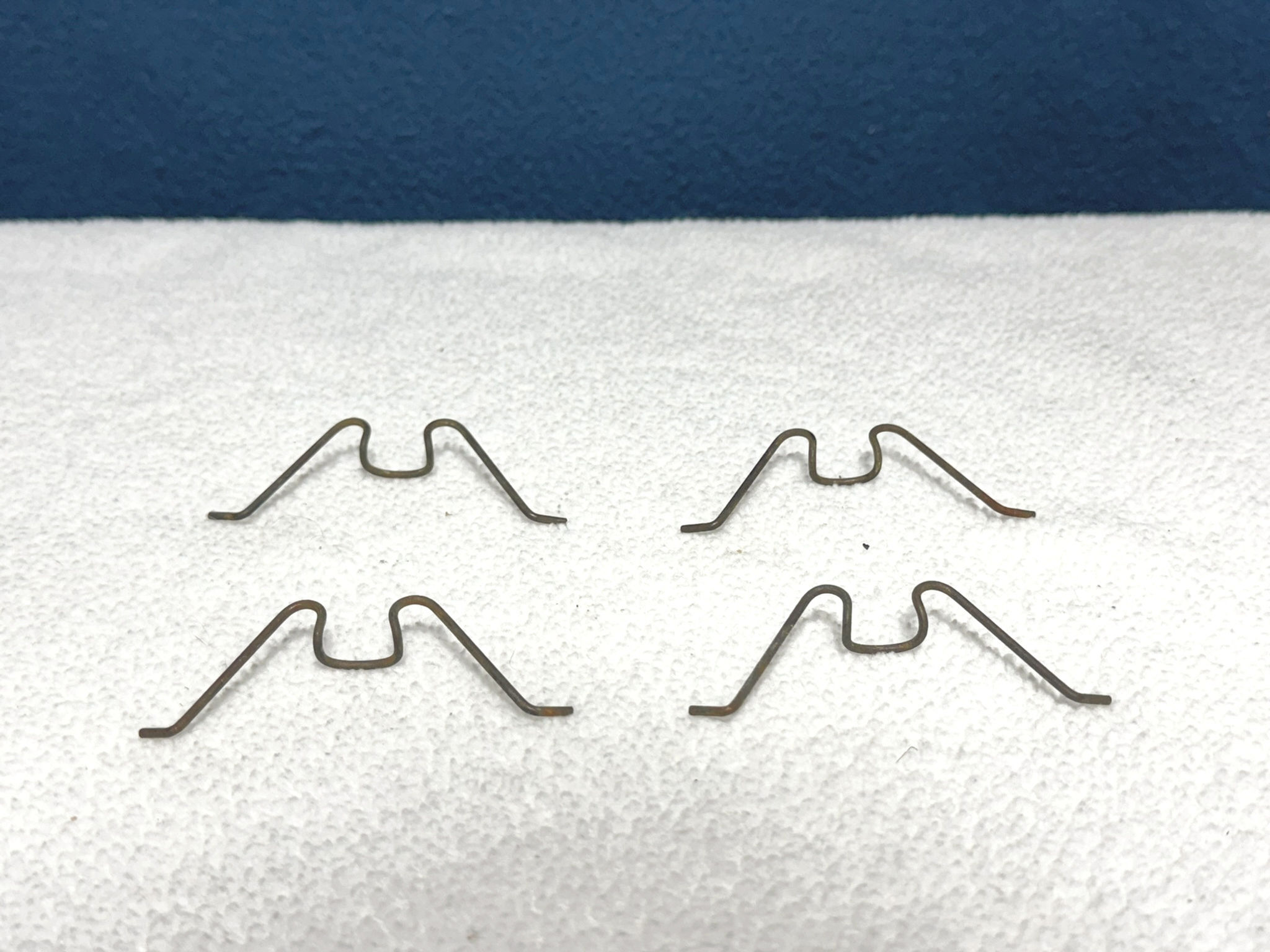 Unity Spotlight - Spring Pack (4) - Part # U-6598