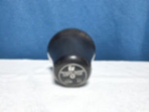 Federal Signal TS100 Series A2 - Speaker Cone