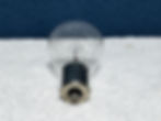 Thumbnail: General Electric - GE 1195 -  38W / 12 Volt Light Bulb