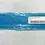 Thumbnail: Whelen Dual Pioneer Alternate Optics Flood Kit - Part # 01-046D851-00