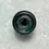 Thumbnail: Whelen Model WS-295 - Volume Control Knob