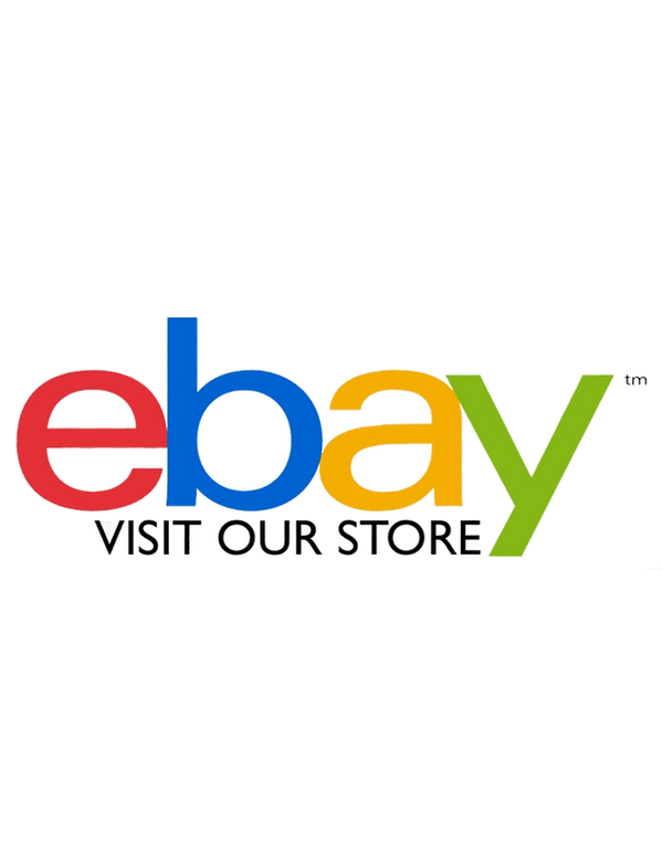 Ebay STORE Lightbar Salvage