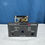 Thumbnail: Federal Signal Siracom II / PA2100 Siren - Chassis