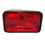 Thumbnail: Coplite Model 806 Warning Lamp (Red)