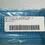 Thumbnail: Whelen Dual Pioneer Alternate Optics Flood Kit - Part # 01-046D851-00