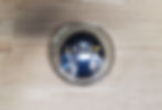 Thumbnail: CEC - PAR46 Incandescent Bulb - H7635 - 12.8 V / 50 W (Clear)