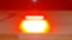 Thumbnail: Feniex Fusion T6 LED Light w/ Mounting Bracket (Red)