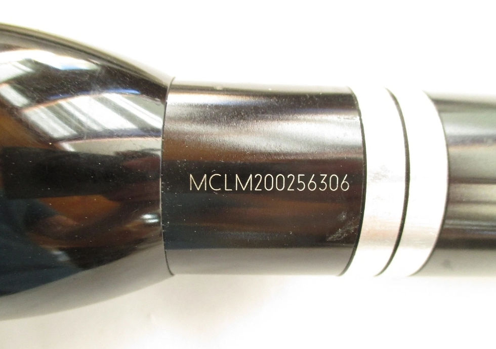 Thumbnail: MagLite Rechargeable LED Flashlight - Mag-Lite 