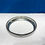 Thumbnail: Unity Spotlight Model S6 Chrome Ring - Bezel
