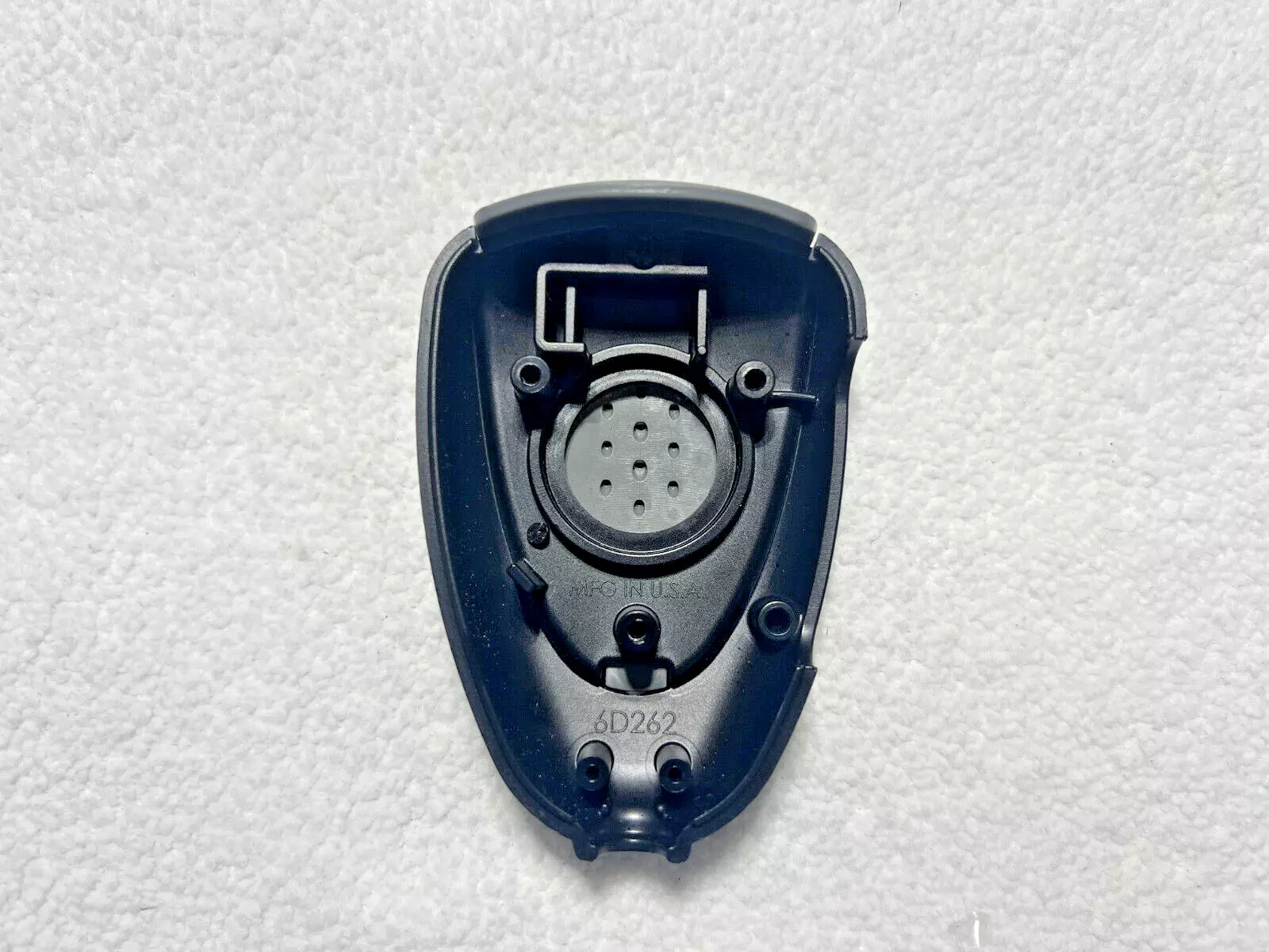 POLY - 211424-01 Auricolare Per Telefono Cellulare - Foto 7