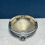 Thumbnail: Unity Spotlight - Model S04 - 5547-0017 - 6" Shell - Model 325-380 - Chrome