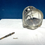 Thumbnail: Code 3 PSE - SD Lightbar Rotator Assembly & Hardware