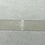 Thumbnail: Code 3 PSE - AS-2 Deck Light Lens - Clear