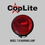 Thumbnail: Coplite - Model 718 Warning Lamp - All Colors 