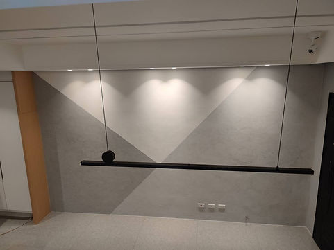 LINE_ALBUM_客製化_240112.jpg