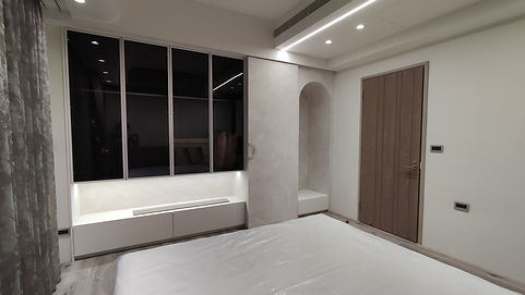 LINE_ALBUM_麂皮_240205_9.jpg