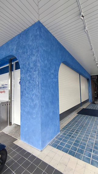 LINE_ALBUM_砂漆_240119_20.jpg