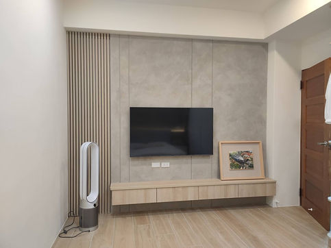LINE_ALBUM_土質_240205_4.jpg