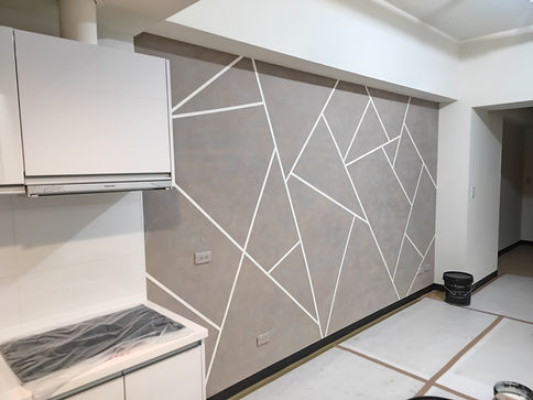 LINE_ALBUM_客製化_240119.jpg