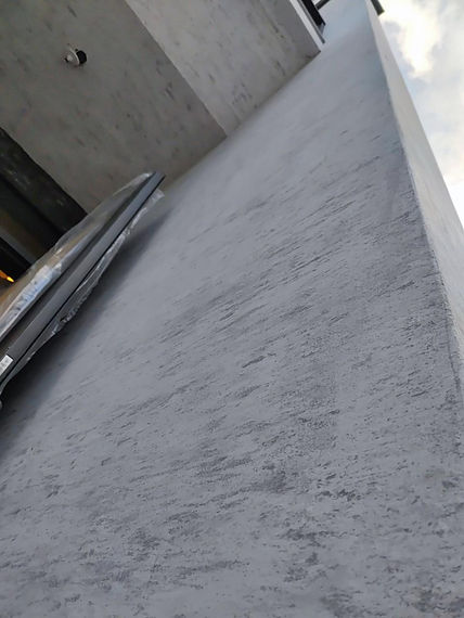 LINE_ALBUM_外牆漆_240205_18.jpg