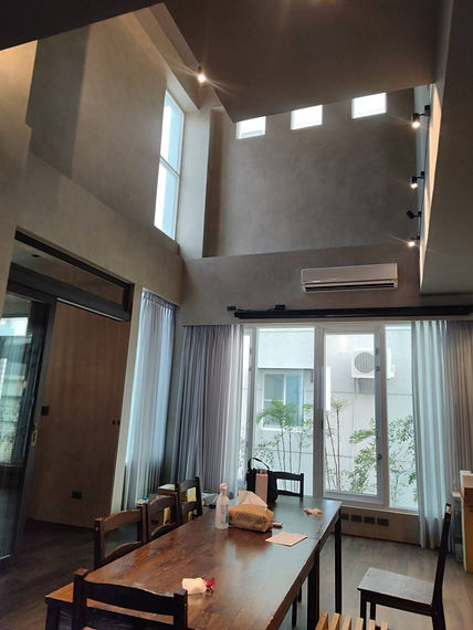 LINE_ALBUM_土質_240205_0.jpg