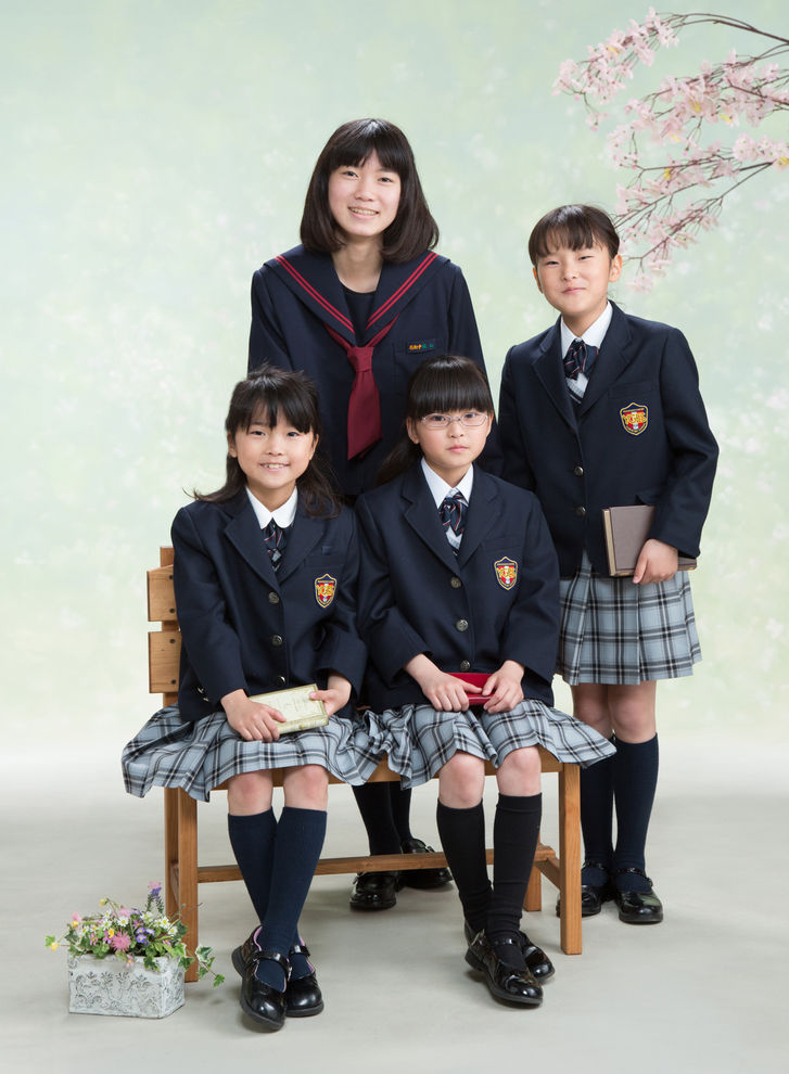 4.5akiyama7865-2.jpg