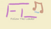 F.T.L Music Talents