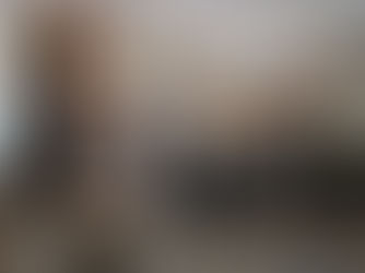 甲府市で間借りカフェを始める方法｜低コストで開業するリアルな戦略