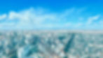背景イメージ①.jpg