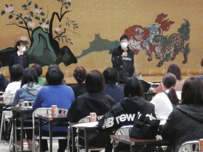 IMG_20201025_193118.gif