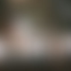 カフェ開業の進め方｜失敗しないための正しい順番とは？